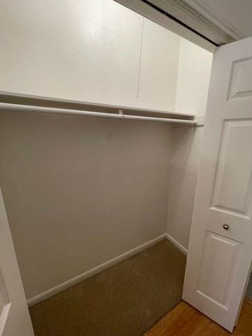 2529 Rio Grande 64, Austin, TX 78705