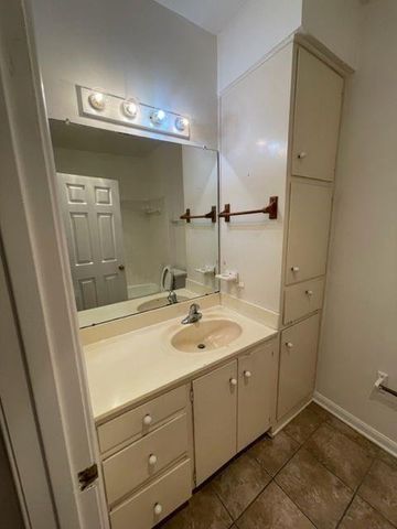 2529 Rio Grande 64, Austin, TX 78705