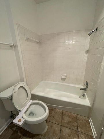 2529 Rio Grande 64, Austin, TX 78705