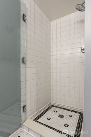 2301 Rosemont Place W, Seattle, WA 98199