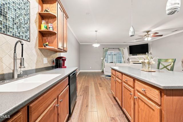 7304 Caversham Way, Raleigh, NC 27617