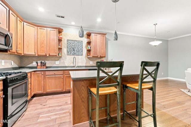 7304 Caversham Way, Raleigh, NC 27617