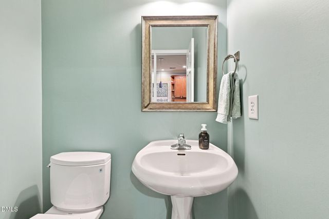 7304 Caversham Way, Raleigh, NC 27617