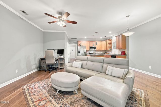 7304 Caversham Way, Raleigh, NC 27617