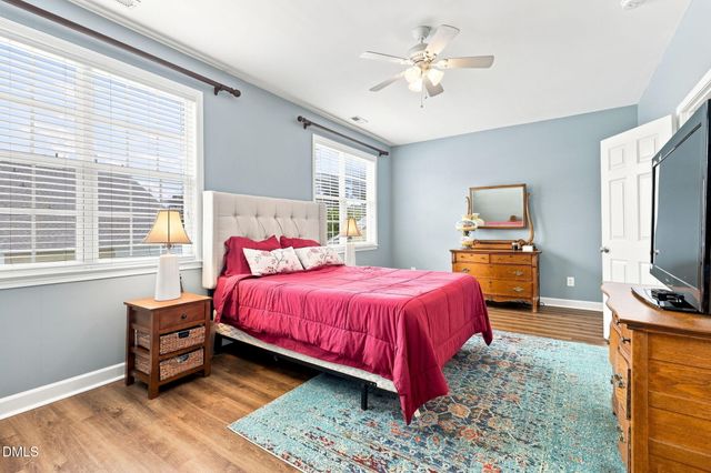 7304 Caversham Way, Raleigh, NC 27617
