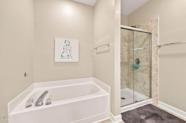 7304 Caversham Way, Raleigh, NC 27617