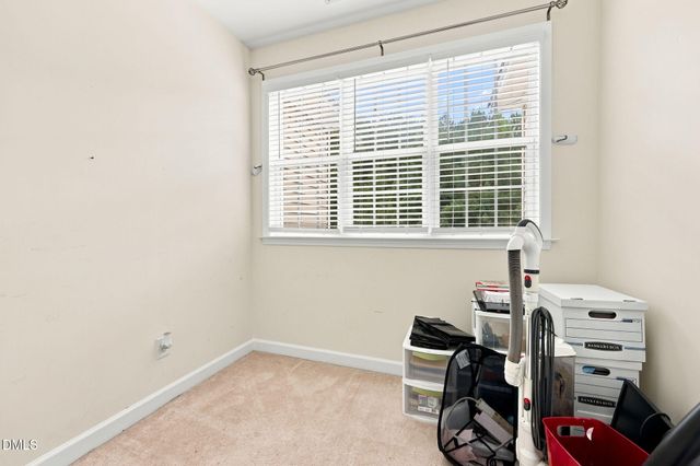 7304 Caversham Way, Raleigh, NC 27617