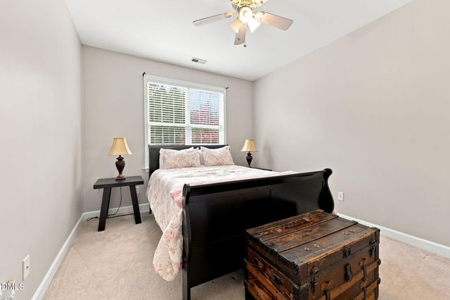 7304 Caversham Way, Raleigh, NC 27617
