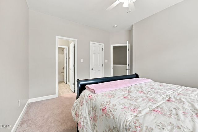 7304 Caversham Way, Raleigh, NC 27617