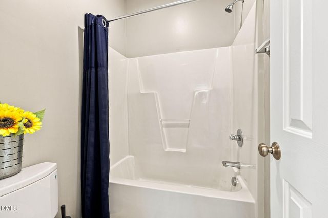 7304 Caversham Way, Raleigh, NC 27617