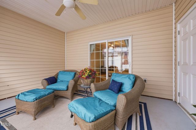7304 Caversham Way, Raleigh, NC 27617