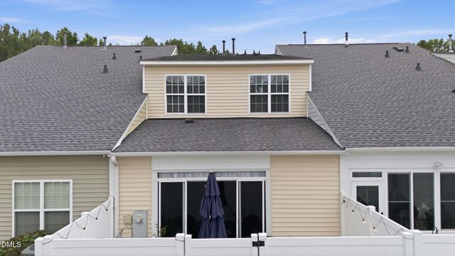 7304 Caversham Way, Raleigh, NC 27617