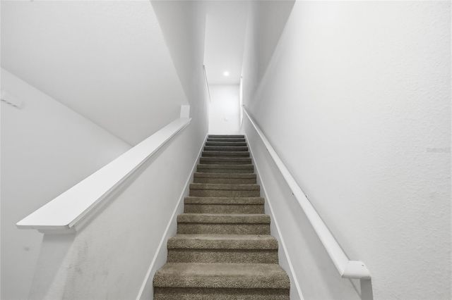 706 CHINOY ROAD, Davenport, FL 33837