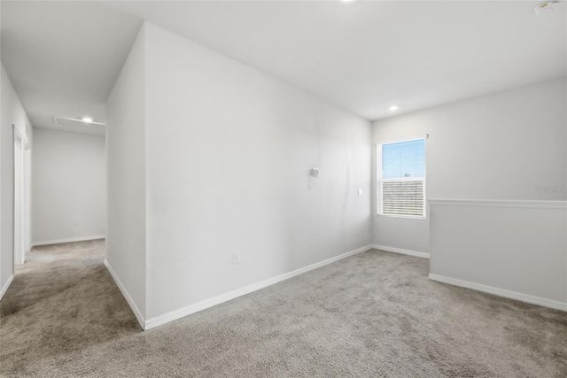 706 CHINOY ROAD, Davenport, FL 33837