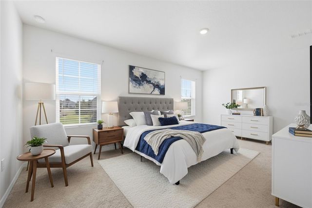 706 CHINOY ROAD, Davenport, FL 33837