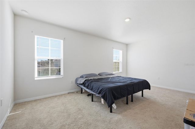 706 CHINOY ROAD, Davenport, FL 33837