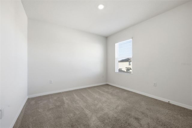 706 CHINOY ROAD, Davenport, FL 33837