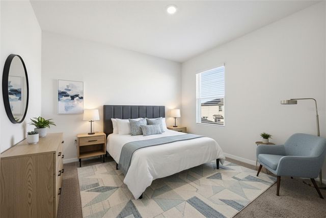 706 CHINOY ROAD, Davenport, FL 33837