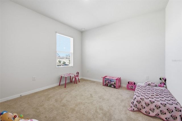 706 CHINOY ROAD, Davenport, FL 33837