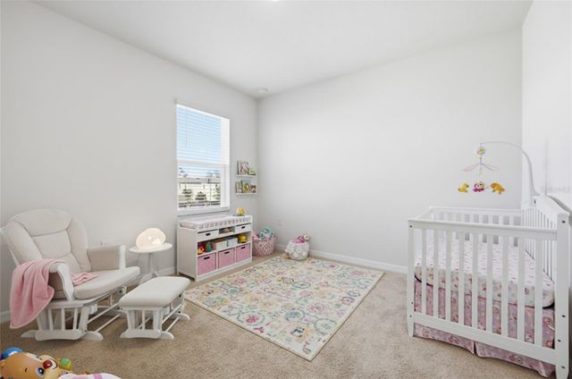 706 CHINOY ROAD, Davenport, FL 33837