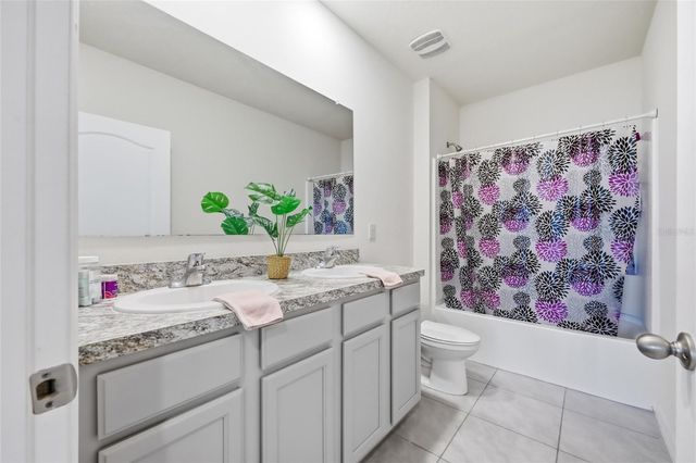 706 CHINOY ROAD, Davenport, FL 33837