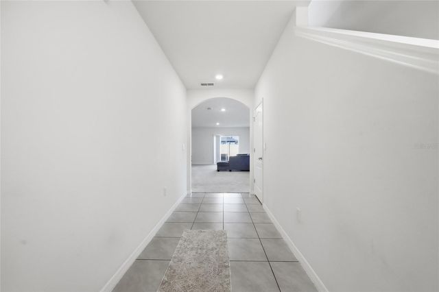 706 CHINOY ROAD, Davenport, FL 33837