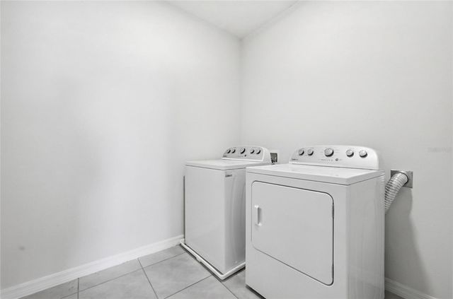 706 CHINOY ROAD, Davenport, FL 33837