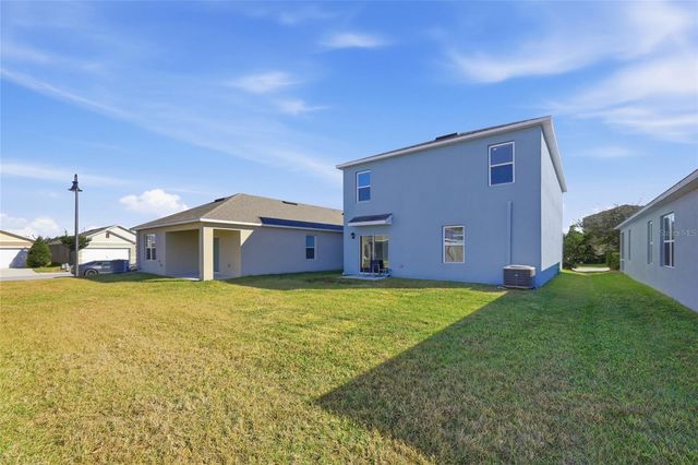 706 CHINOY ROAD, Davenport, FL 33837