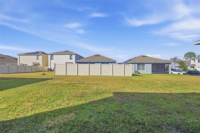 706 CHINOY ROAD, Davenport, FL 33837