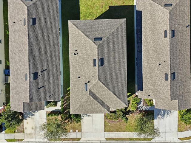 706 CHINOY ROAD, Davenport, FL 33837