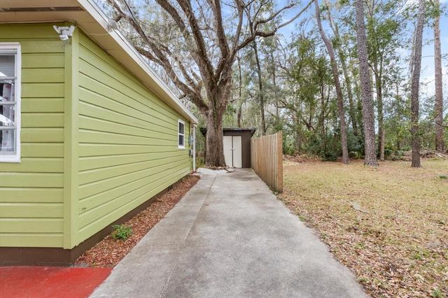 11730 SW 230TH AVENUE ROAD, Dunnellon, FL 34431
