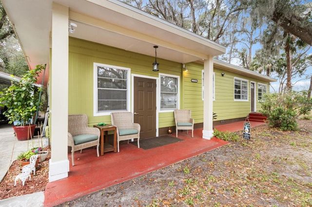 11730 SW 230TH AVENUE ROAD, Dunnellon, FL 34431