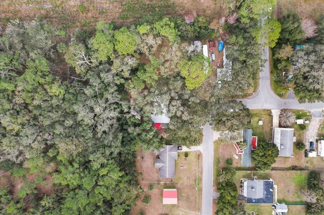 11730 SW 230TH AVENUE ROAD, Dunnellon, FL 34431