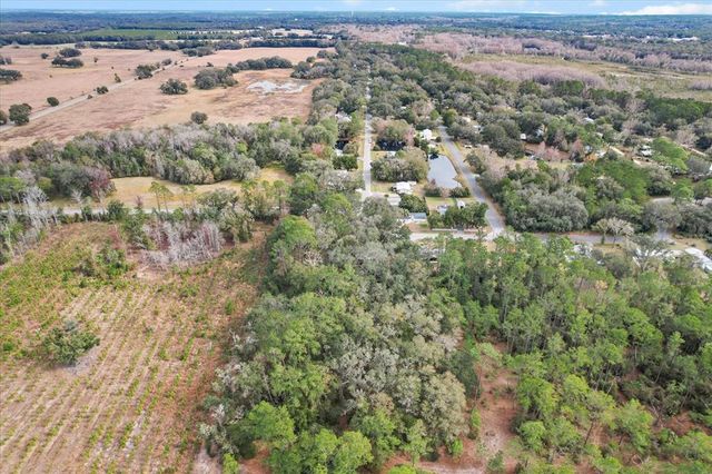 11730 SW 230TH AVENUE ROAD, Dunnellon, FL 34431