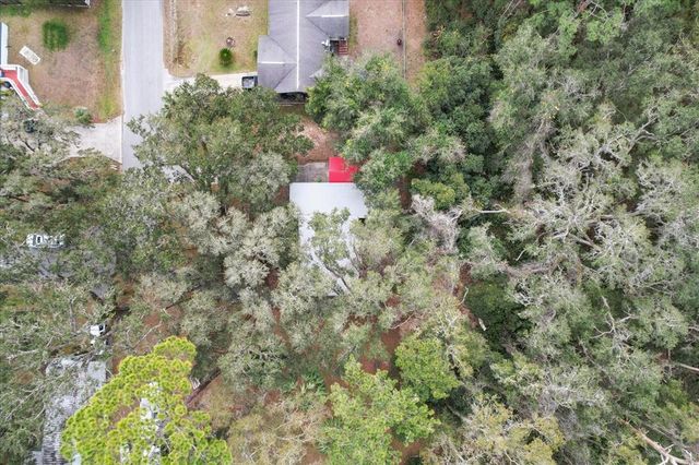 11730 SW 230TH AVENUE ROAD, Dunnellon, FL 34431