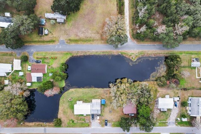 11730 SW 230TH AVENUE ROAD, Dunnellon, FL 34431