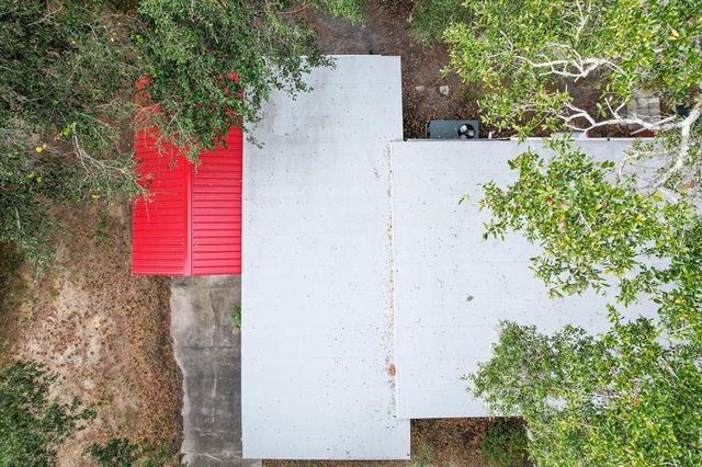 11730 SW 230TH AVENUE ROAD, Dunnellon, FL 34431
