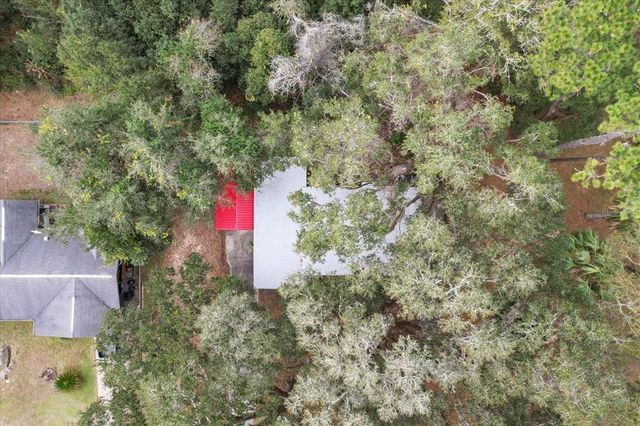 11730 SW 230TH AVENUE ROAD, Dunnellon, FL 34431