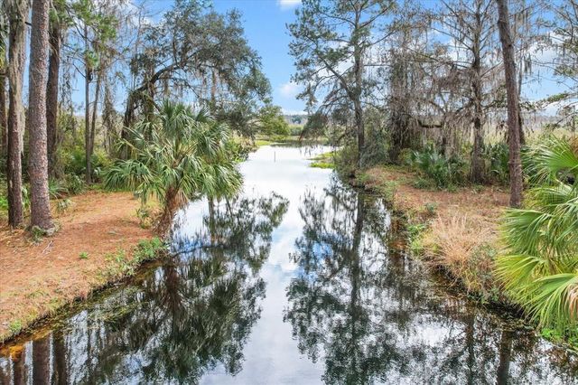11730 SW 230TH AVENUE ROAD, Dunnellon, FL 34431