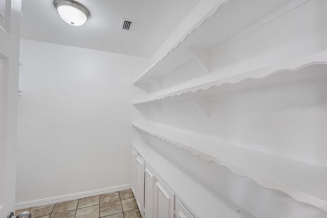 3009 Meadow Bluff Drive, Wylie, TX 75098