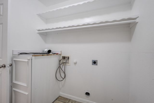 3009 Meadow Bluff Drive, Wylie, TX 75098