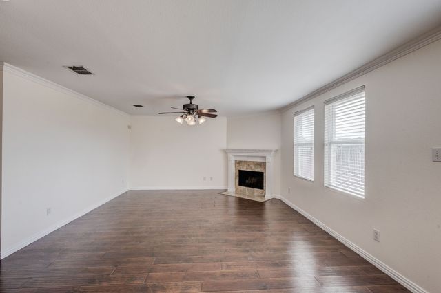 3009 Meadow Bluff Drive, Wylie, TX 75098