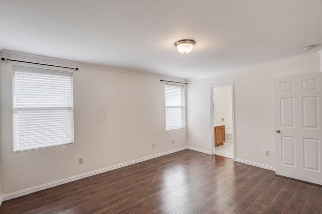 3009 Meadow Bluff Drive, Wylie, TX 75098