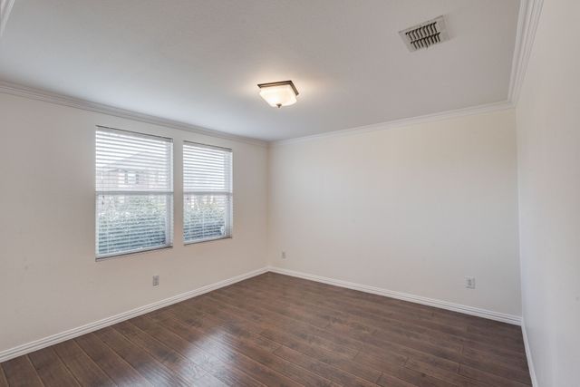 3009 Meadow Bluff Drive, Wylie, TX 75098