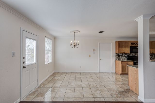 3009 Meadow Bluff Drive, Wylie, TX 75098