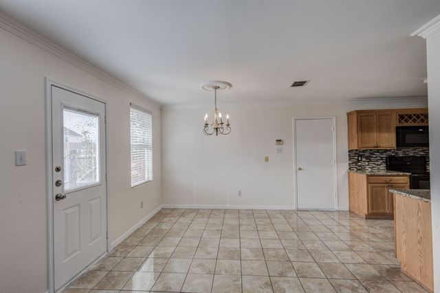 3009 Meadow Bluff Drive, Wylie, TX 75098