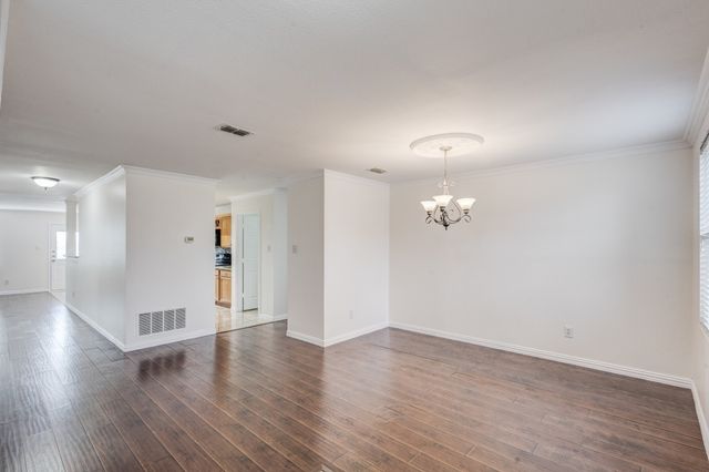 3009 Meadow Bluff Drive, Wylie, TX 75098