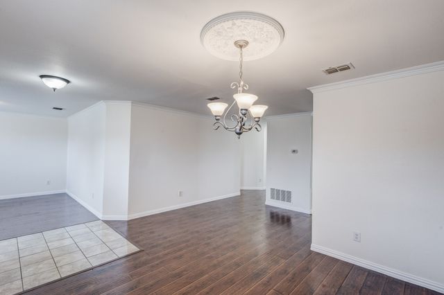 3009 Meadow Bluff Drive, Wylie, TX 75098