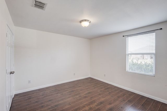 3009 Meadow Bluff Drive, Wylie, TX 75098