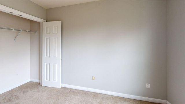 104 Whitetail Dr, Chippewa Twp, PA 15010